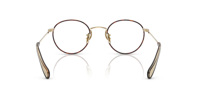 Oliver Peoples OV1352 COLERIDGE II 5035 46