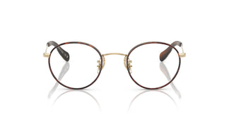 Oliver Peoples OV1352 COLERIDGE II 5035 46