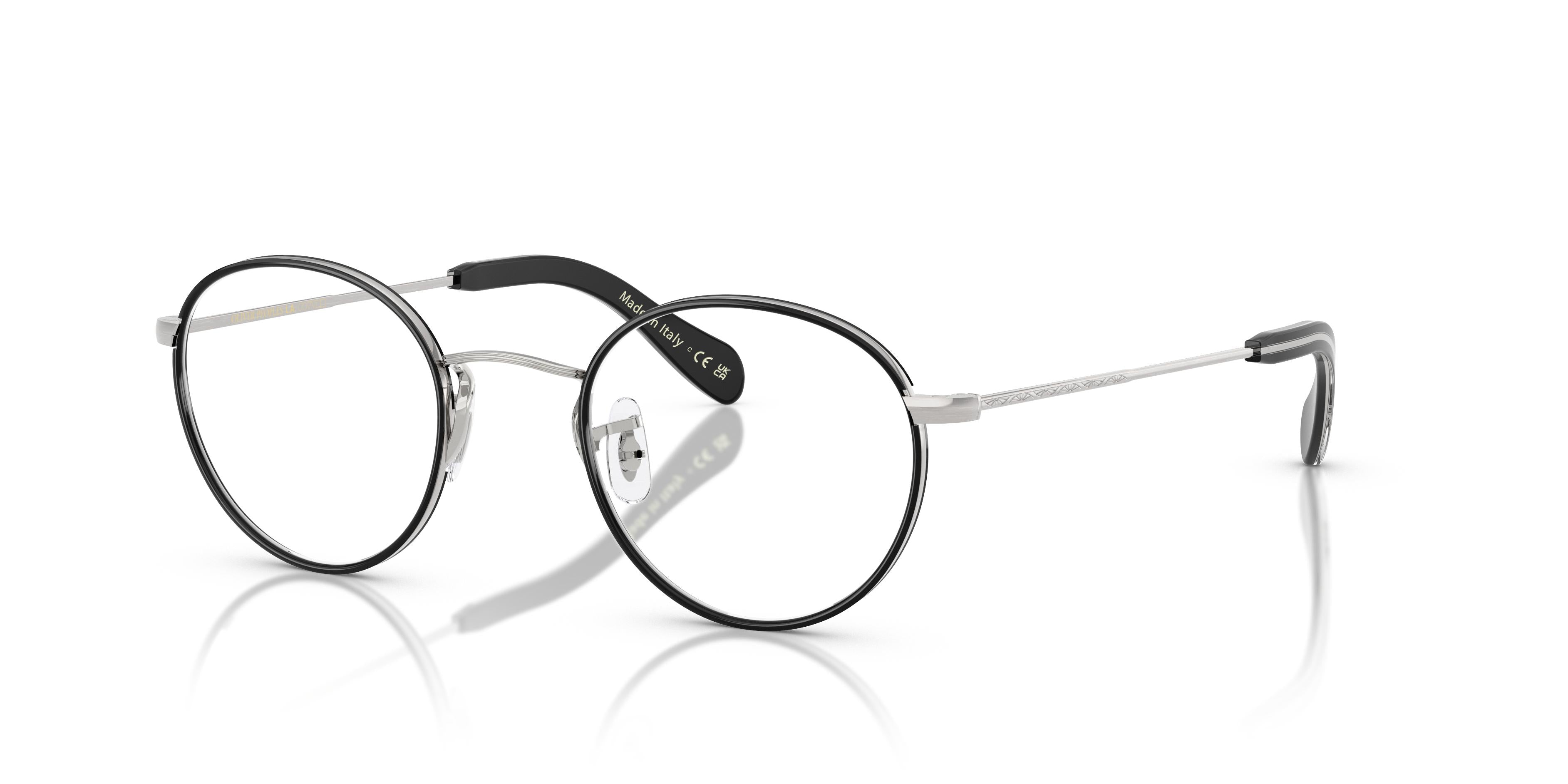 Oliver Peoples OV1352 COLERIDGE II 5063 46