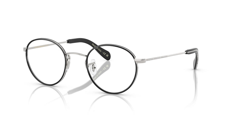 Oliver Peoples OV1352 COLERIDGE II 5063 46