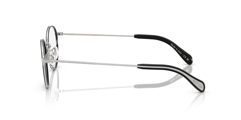 Oliver Peoples OV1352 COLERIDGE II 5063 46