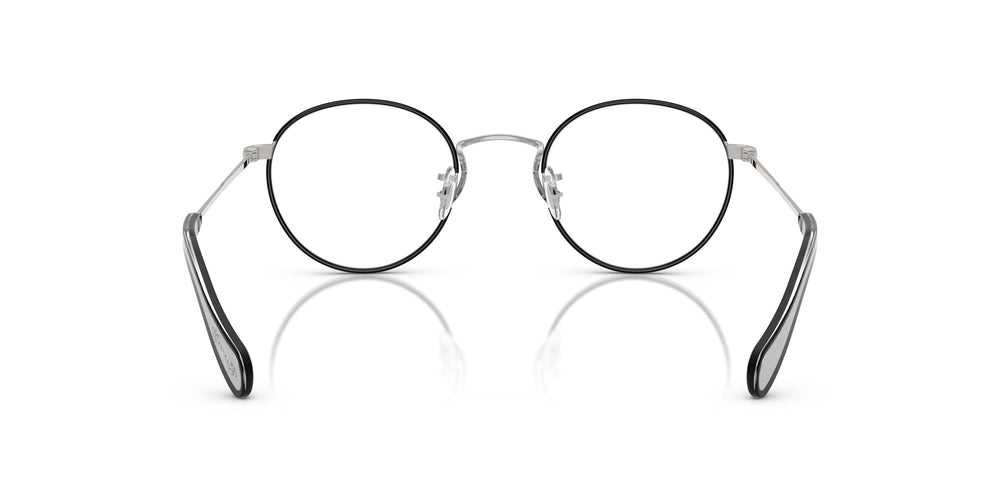 Oliver Peoples OV1352 COLERIDGE II 5063 46