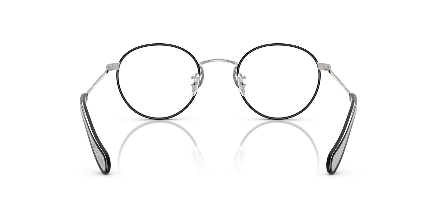 Oliver Peoples OV1352 COLERIDGE II 5063 46