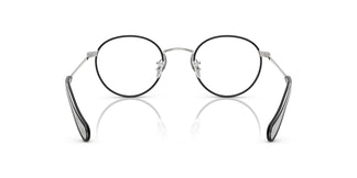 Oliver Peoples OV1352 COLERIDGE II 5063 46
