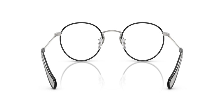 Oliver Peoples OV1352 COLERIDGE II 5063 46