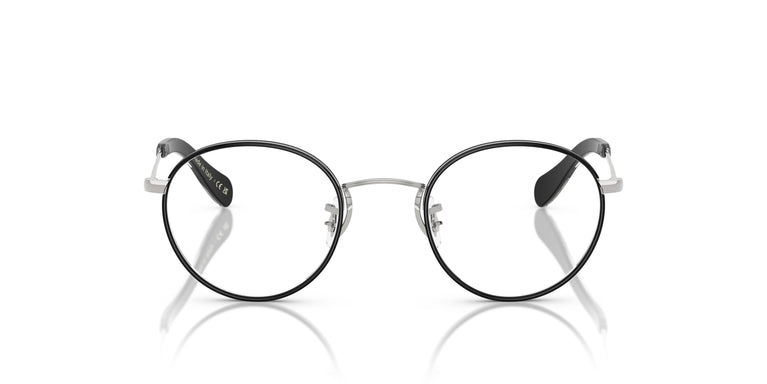 Oliver Peoples OV1352 COLERIDGE II 5063 46