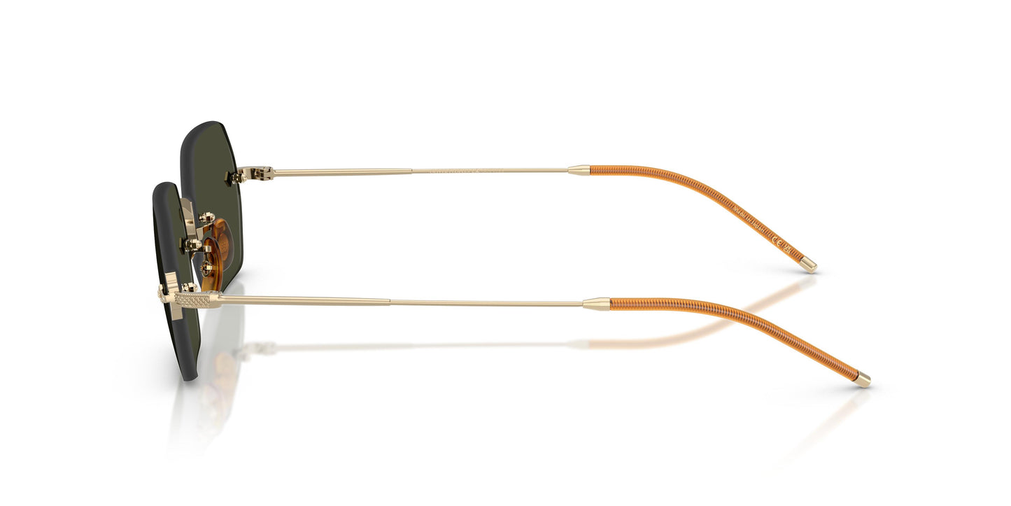 Oliver Peoples OV1353ST TK-13 503571 52