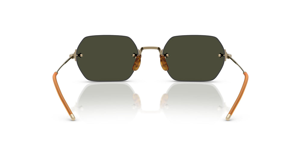 Oliver Peoples OV1353ST TK-13 503571 52