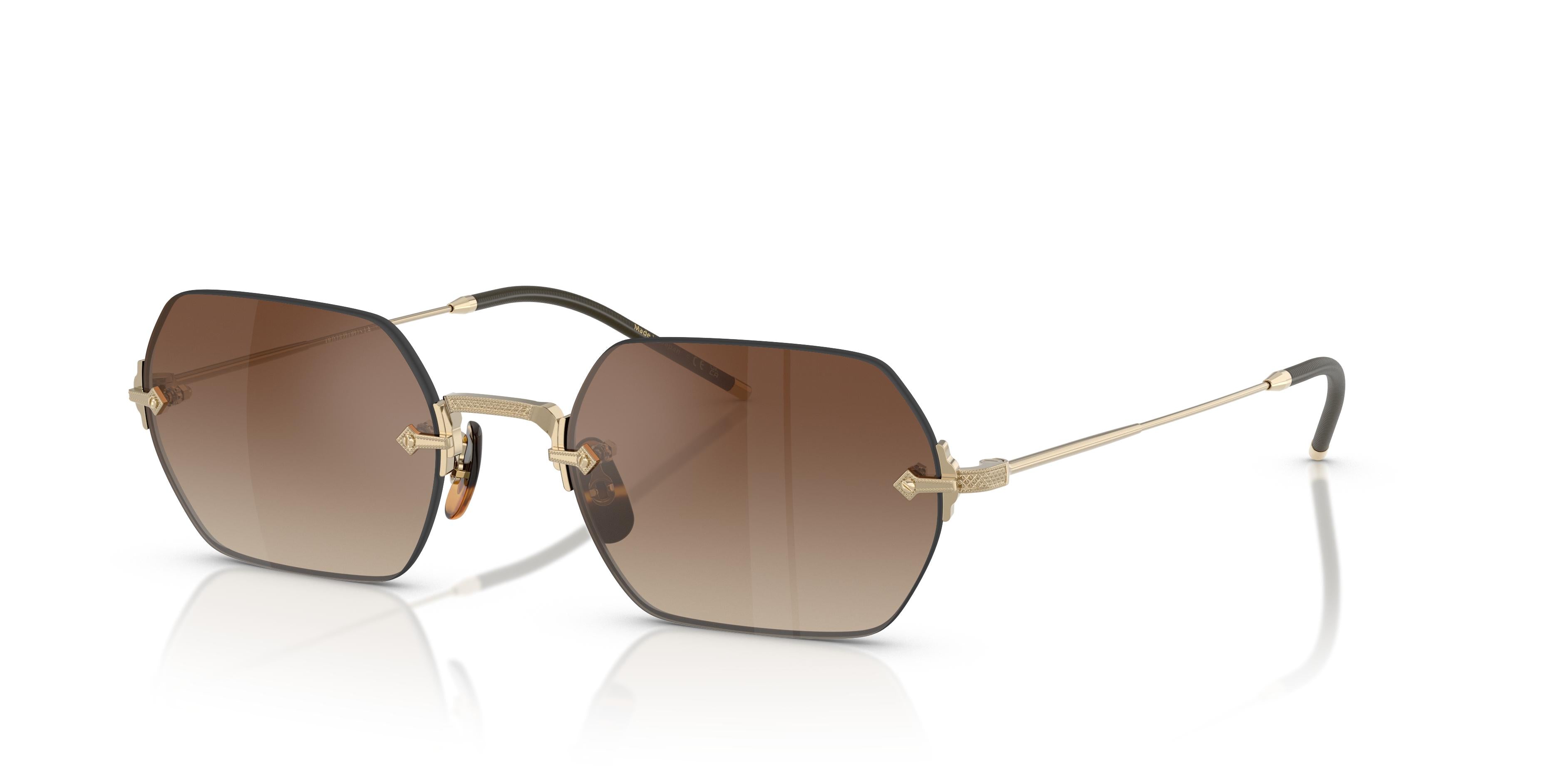 Oliver Peoples OV1353ST TK-13 5035Q1 52