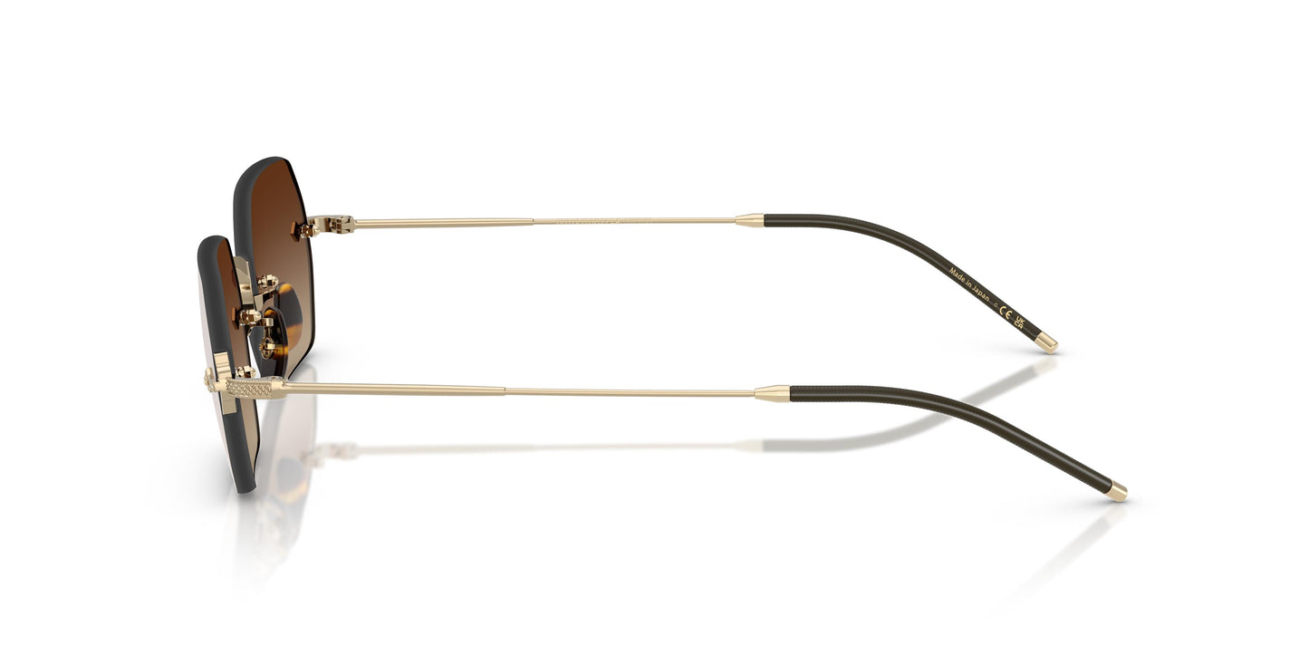 Oliver Peoples OV1353ST TK-13 5035Q1 52