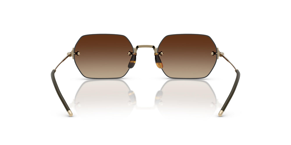 Oliver Peoples OV1353ST TK-13 5035Q1 52
