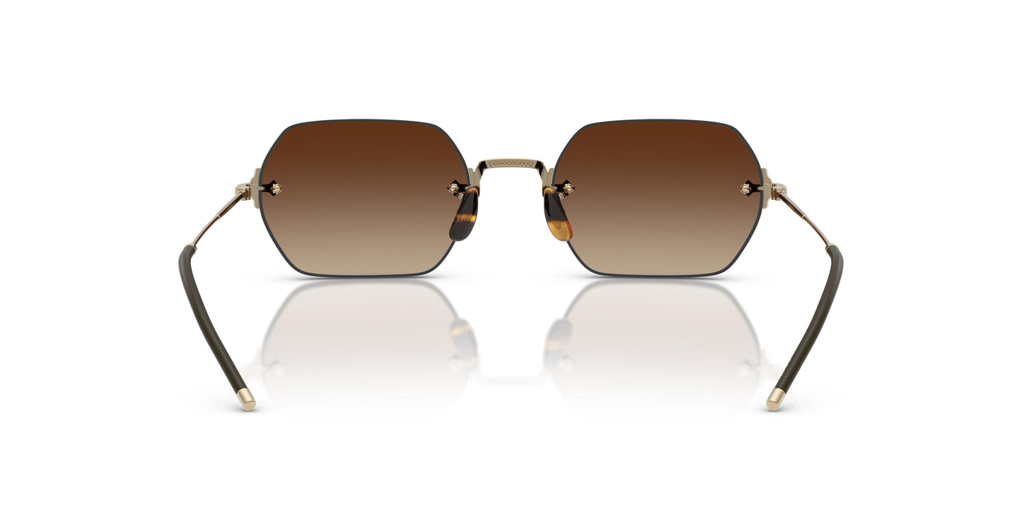 Oliver Peoples OV1353ST TK-13 5035Q1 52
