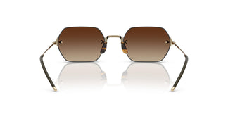Oliver Peoples OV1353ST TK-13 5035Q1 52
