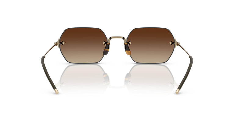 Oliver Peoples OV1353ST TK-13 5035Q1 52