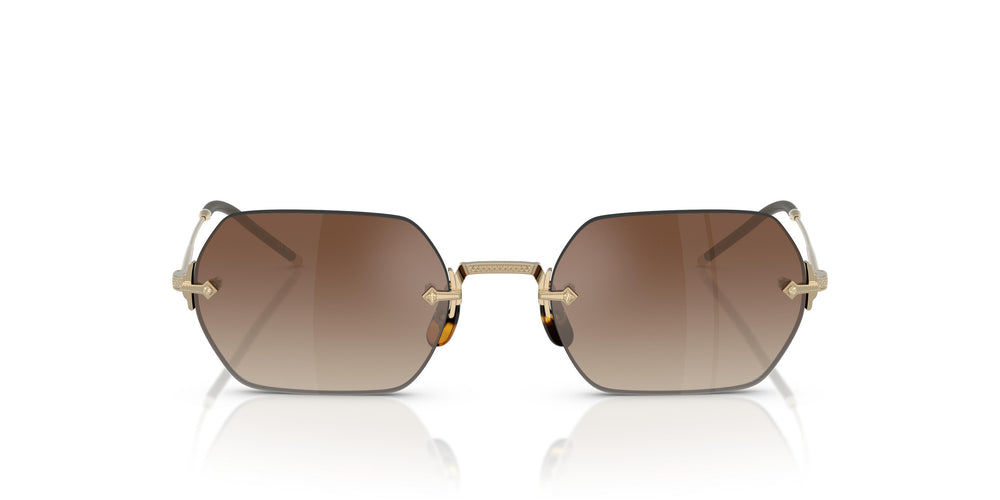 Oliver Peoples OV1353ST TK-13 5035Q1 52