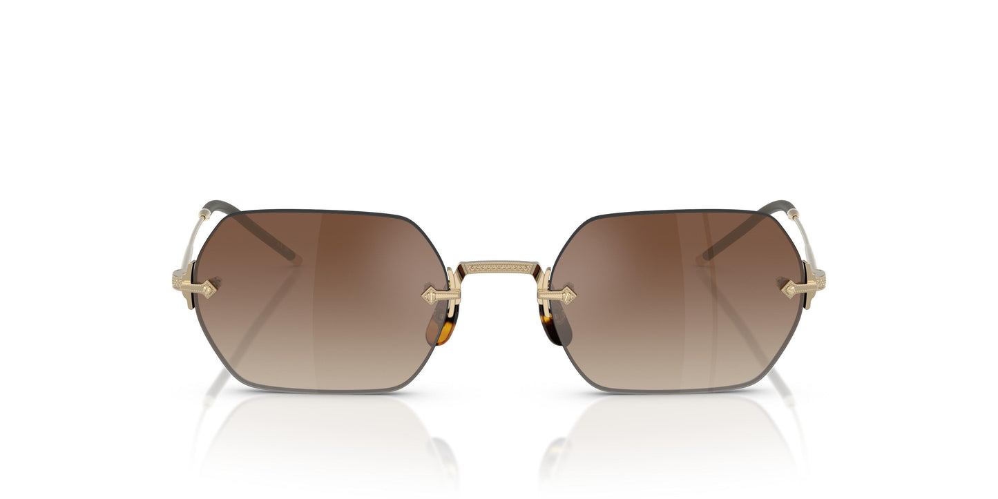 Oliver Peoples OV1353ST TK-13 5035Q1 52