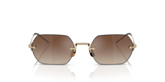 Oliver Peoples OV1353ST TK-13 5035Q1 52