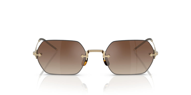 Oliver Peoples OV1353ST TK-13 5035Q1 52