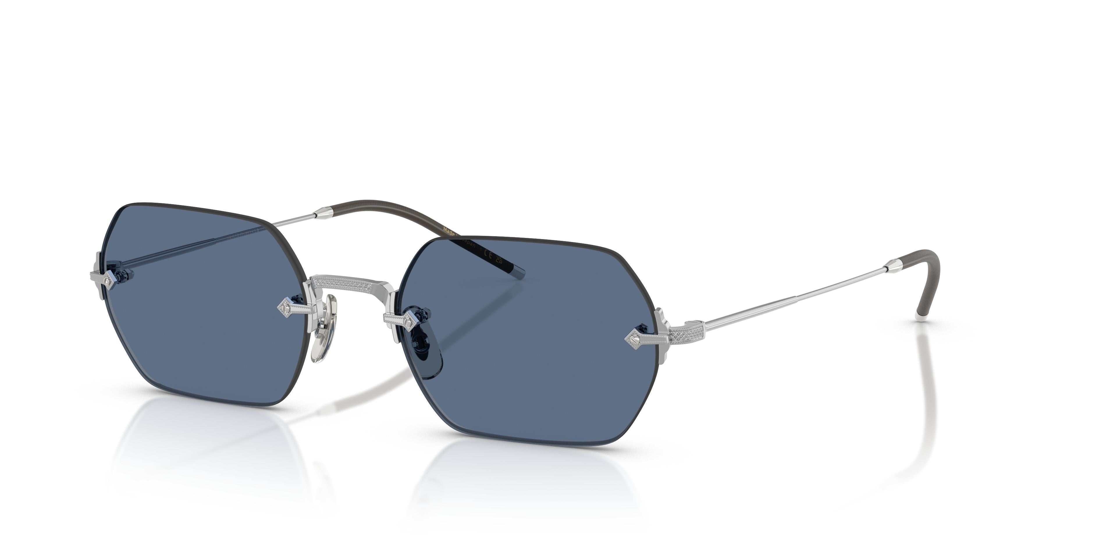 Oliver Peoples OV1353ST TK-13 503680 52