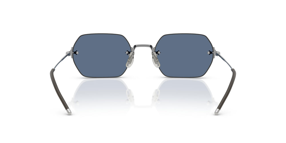 Oliver Peoples OV1353ST TK-13 503680 52