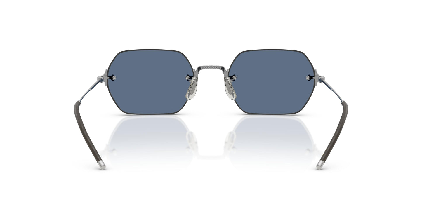 Oliver Peoples OV1353ST TK-13 503680 52