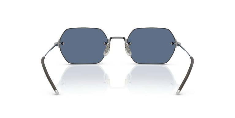 Oliver Peoples OV1353ST TK-13 503680 52