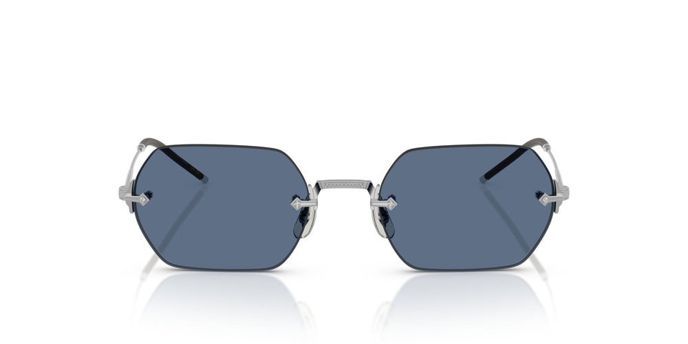 Oliver Peoples OV1353ST TK-13 503680 52