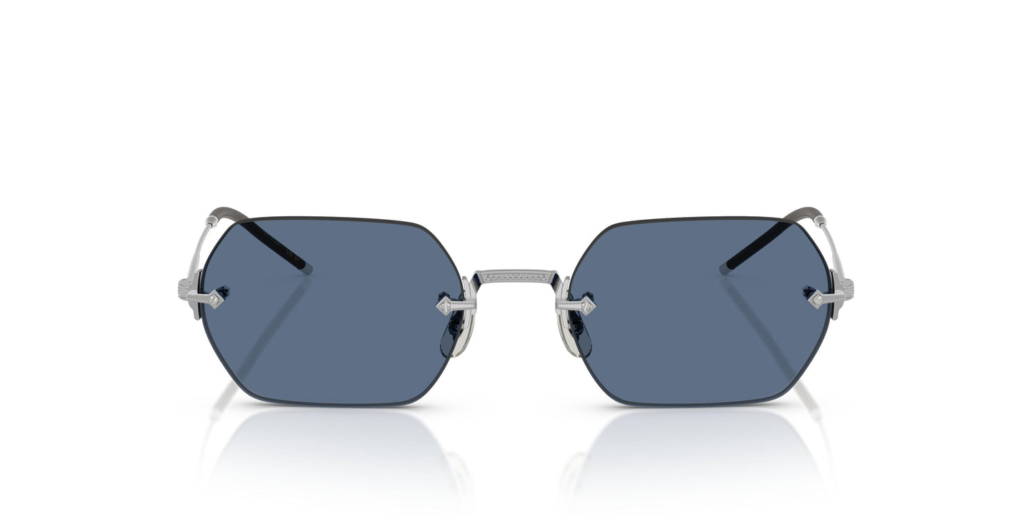 Oliver Peoples OV1353ST TK-13 503680 52