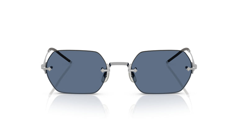 Oliver Peoples OV1353ST TK-13 503680 52