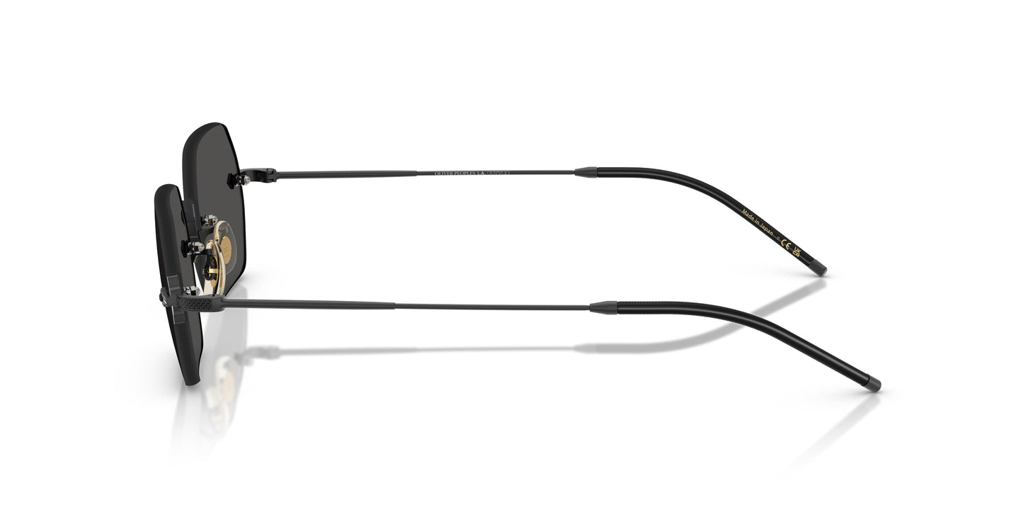 Oliver Peoples OV1353ST TK-13 506287 52