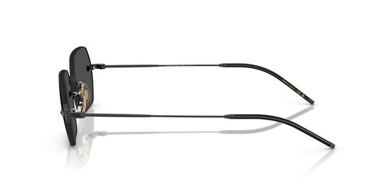 Oliver Peoples OV1353ST TK-13 506287 52
