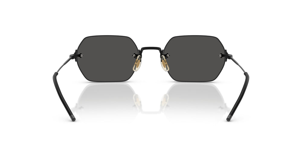 Oliver Peoples OV1353ST TK-13 506287 52