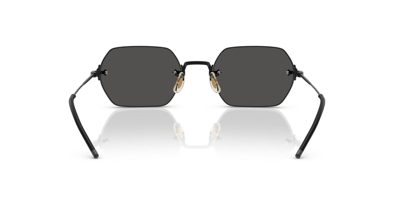 Oliver Peoples OV1353ST TK-13 506287 52