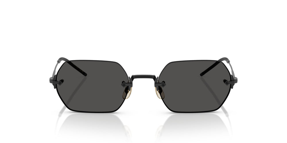 Oliver Peoples OV1353ST TK-13 506287 52