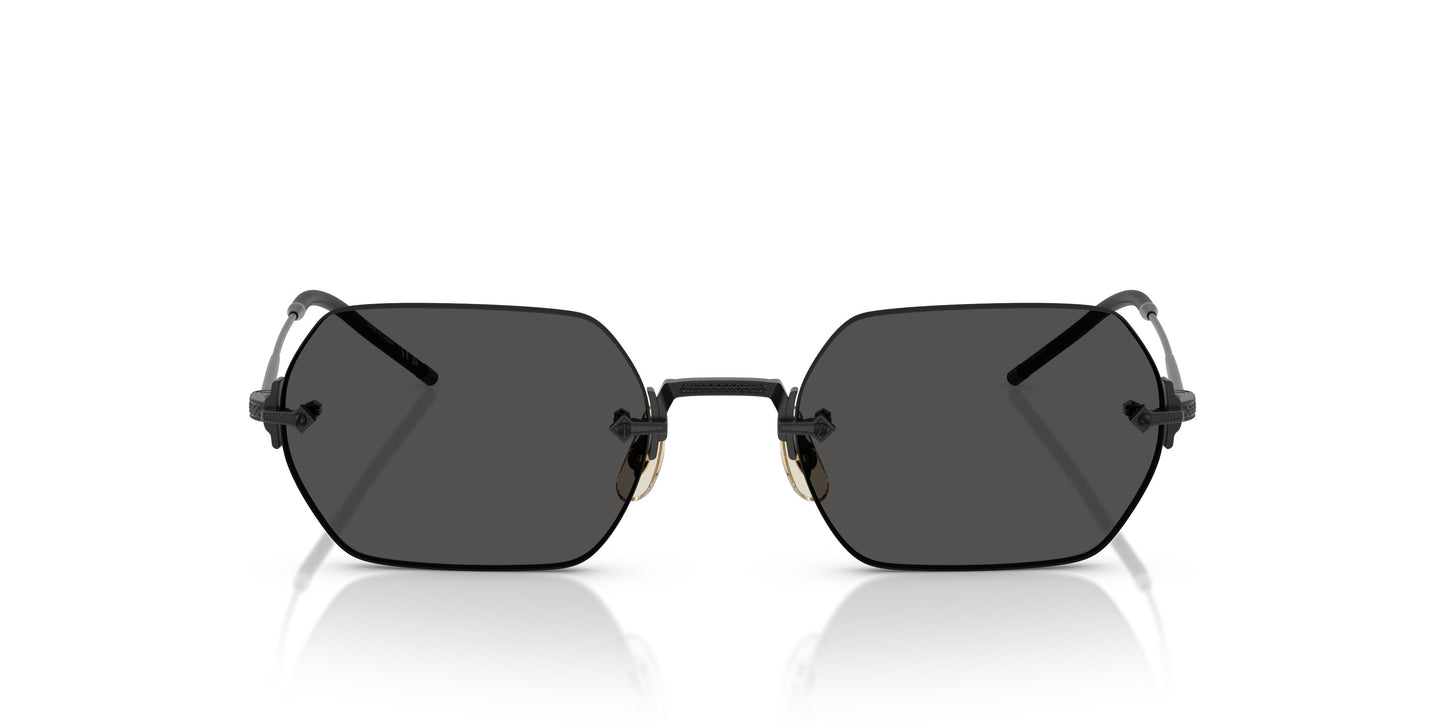 Oliver Peoples OV1353ST TK-13 506287 52