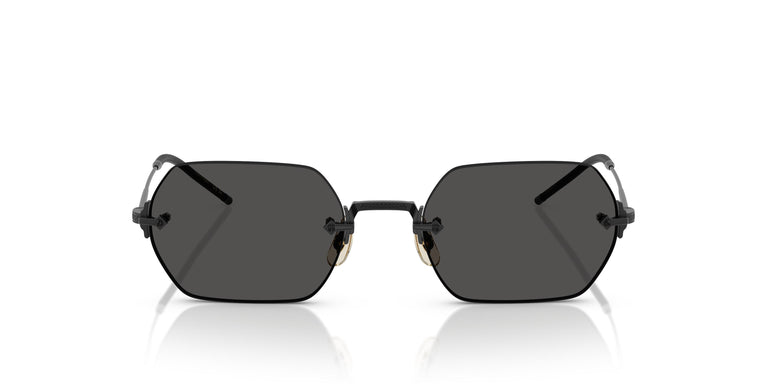 Oliver Peoples OV1353ST TK-13 506287 52