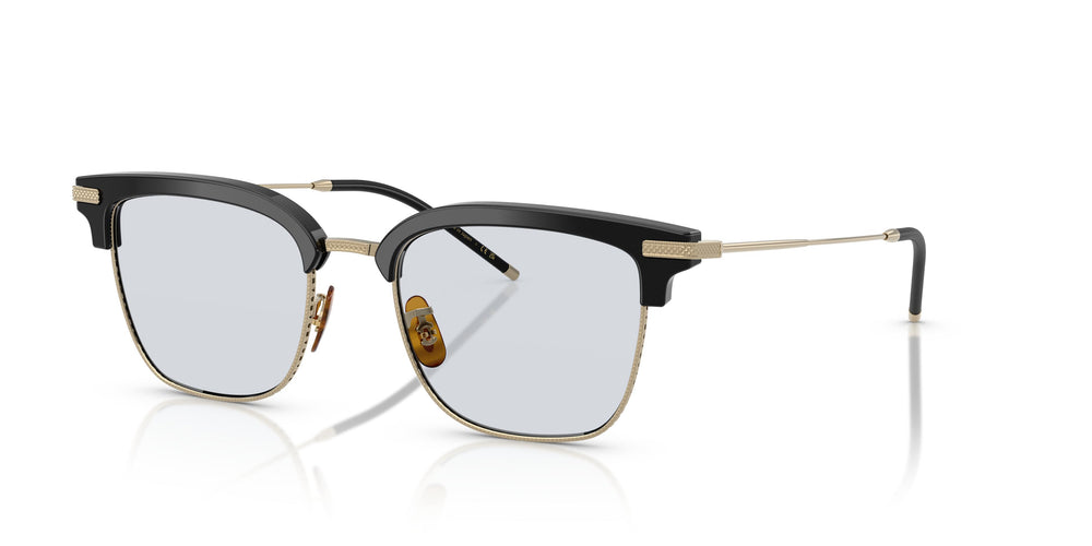 Oliver Peoples OV1354T TK-12 5035 50
