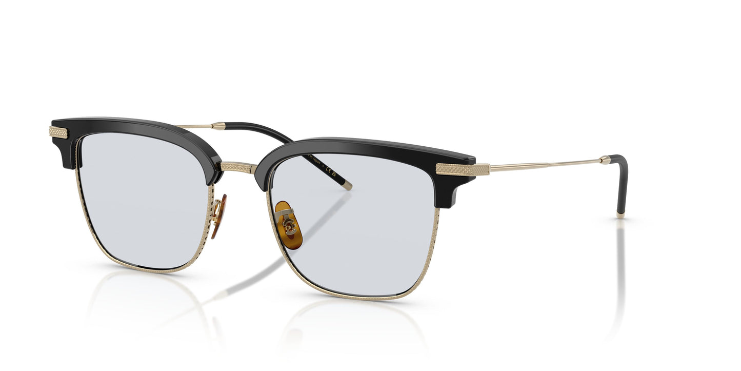 Oliver Peoples OV1354T TK-12 5035 50