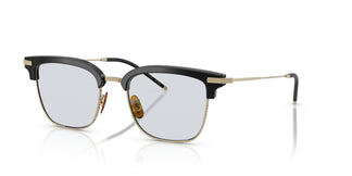 Oliver Peoples OV1354T TK-12 5035 50