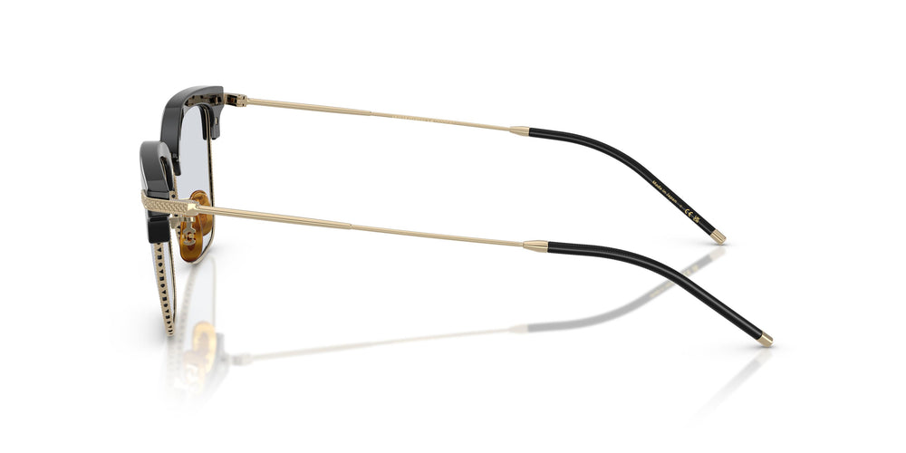 Oliver Peoples OV1354T TK-12 5035 50