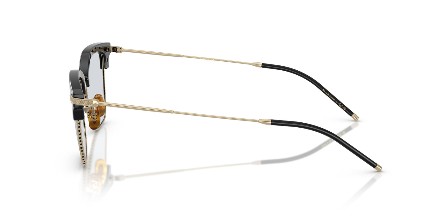 Oliver Peoples OV1354T TK-12 5035 50