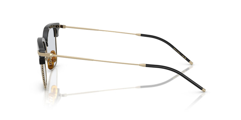 Oliver Peoples OV1354T TK-12 5035 50