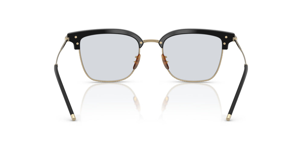 Oliver Peoples OV1354T TK-12 5035 50