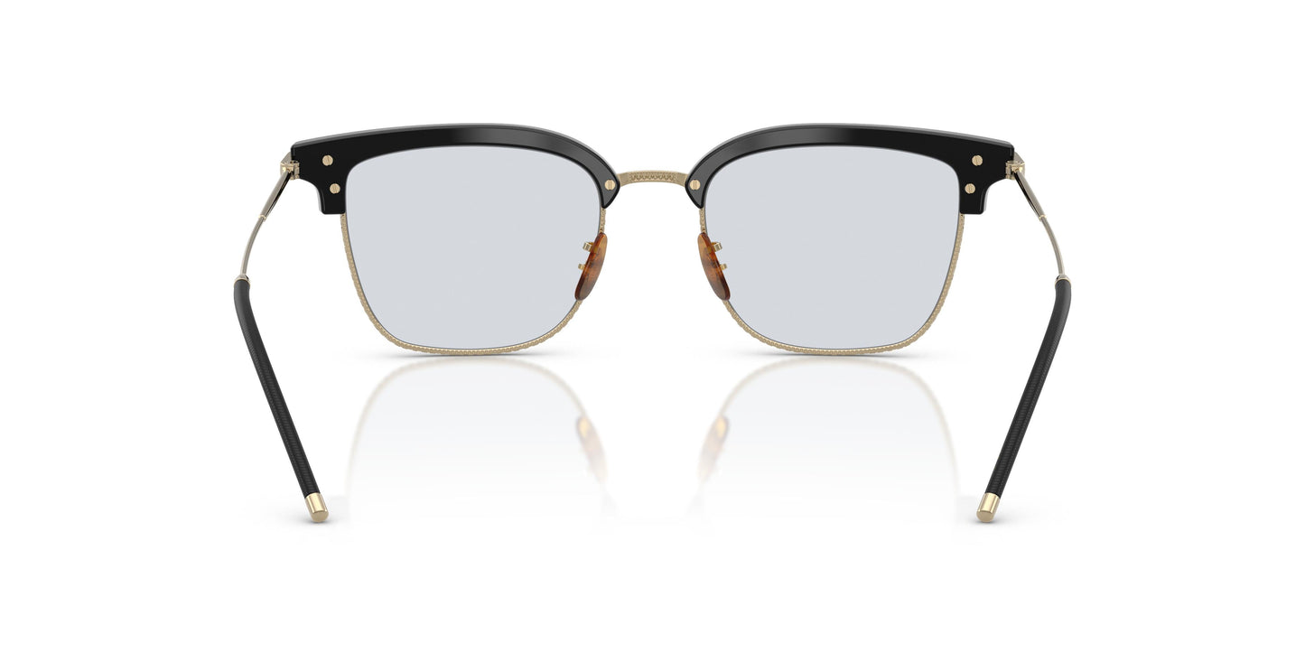Oliver Peoples OV1354T TK-12 5035 50