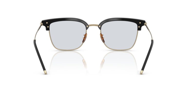 Oliver Peoples OV1354T TK-12 5035 50