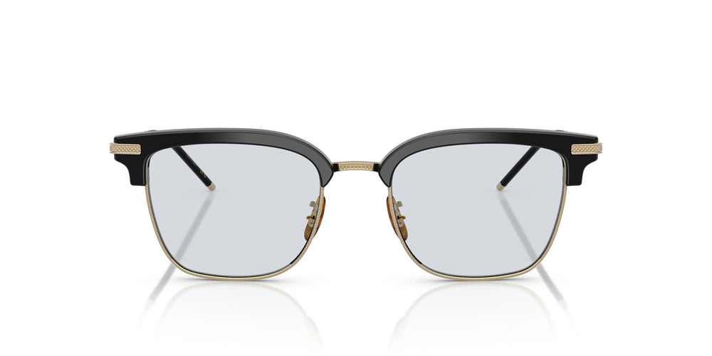 Oliver Peoples OV1354T TK-12 5035 50