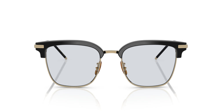 Oliver Peoples OV1354T TK-12 5035 50