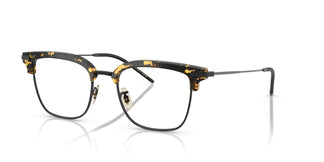 Oliver Peoples OV1354T TK-12 5062 50