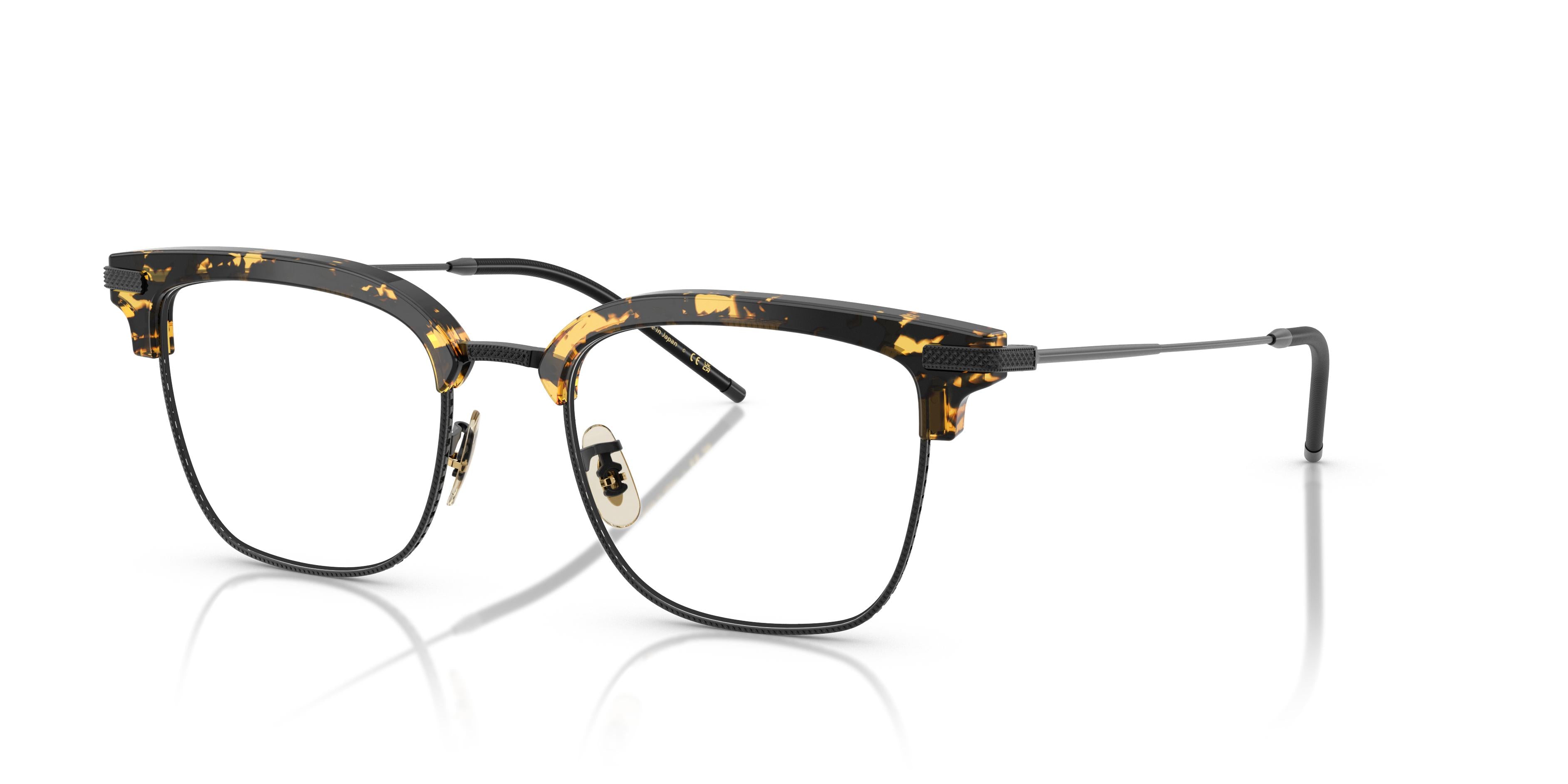 Oliver Peoples OV1354T TK-12 5062 50