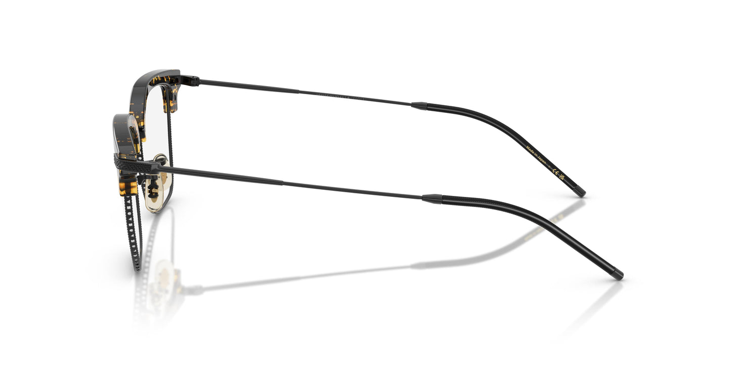 Oliver Peoples OV1354T TK-12 5062 50